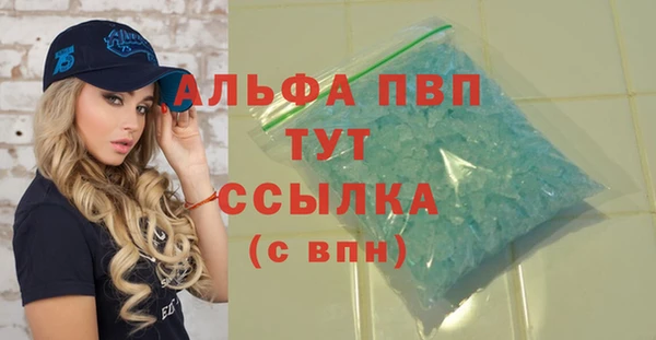 ECSTASY Лагань