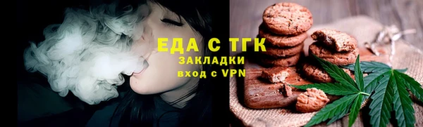 ECSTASY Лагань