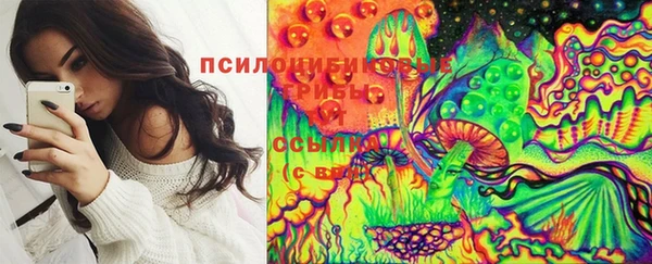 мяу мяу мука Лиски
