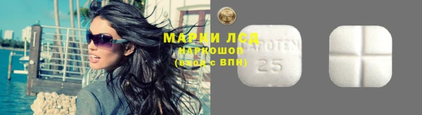 соль ск Лабытнанги