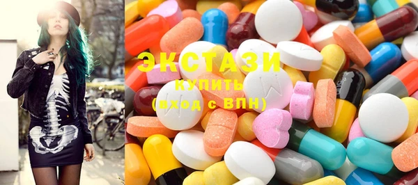 ECSTASY Лагань