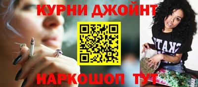 кокаин VHQ Жуковский