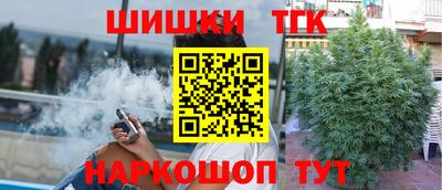 стаф Заводоуковск